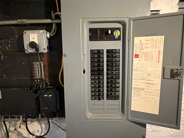 12 Irenhyl Avenue, Port Chester, NY 10573