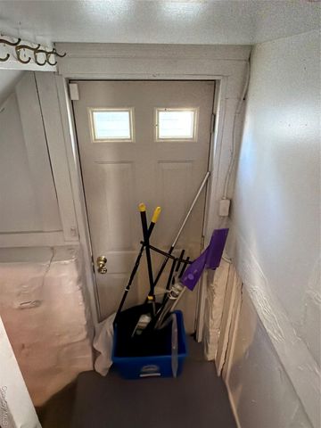 12 Irenhyl Avenue, Port Chester, NY 10573