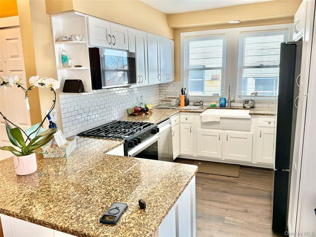 12 Irenhyl Avenue, Port Chester, NY 10573