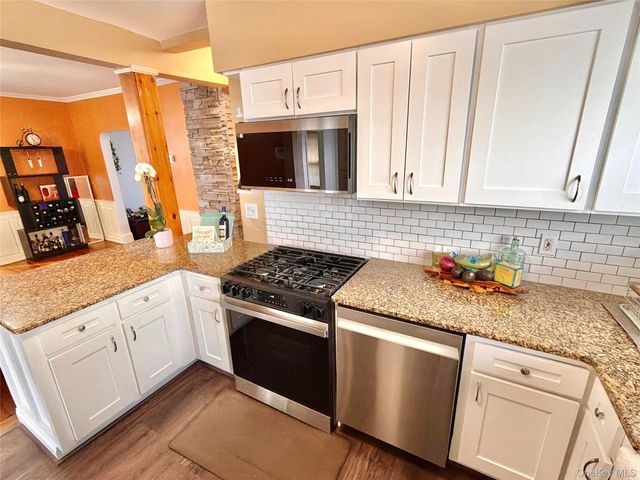 12 Irenhyl Avenue, Port Chester, NY 10573