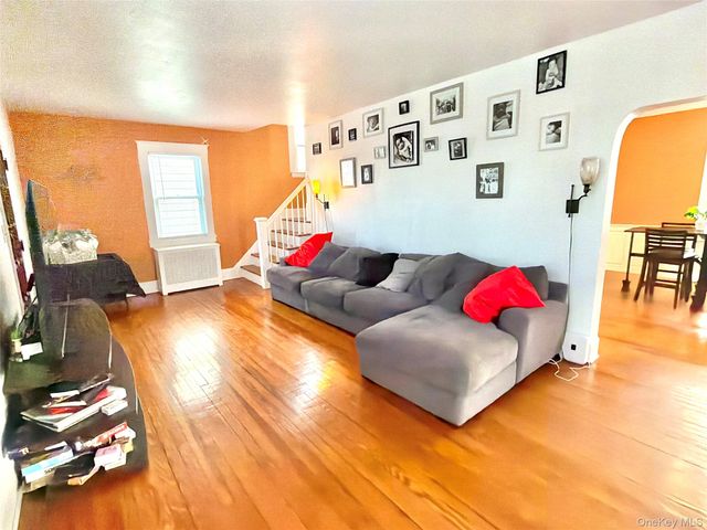 12 Irenhyl Avenue, Port Chester, NY 10573