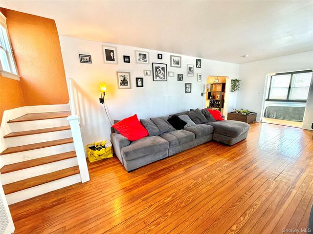 12 Irenhyl Avenue, Port Chester, NY 10573