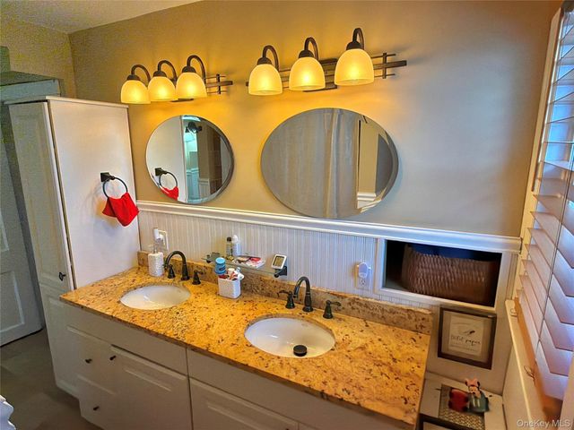 12 Irenhyl Avenue, Port Chester, NY 10573