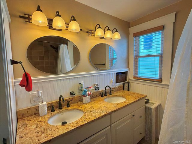 12 Irenhyl Avenue, Port Chester, NY 10573