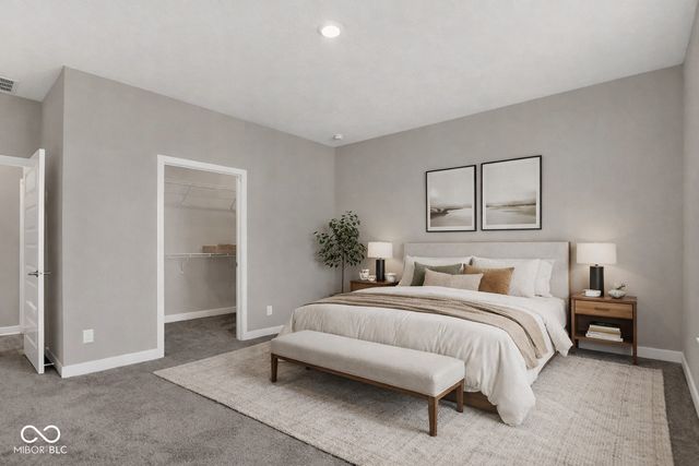 1659 Dewey Drive, Westfield, IN 46074