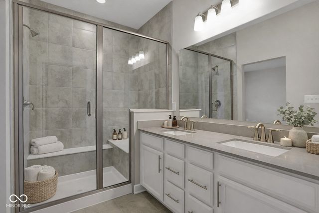 1659 Dewey Drive, Westfield, IN 46074