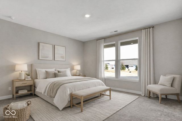 1659 Dewey Drive, Westfield, IN 46074