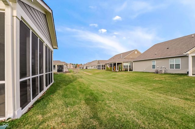 1659 Dewey Drive, Westfield, IN 46074