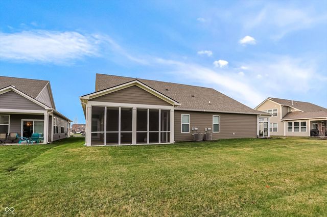 1659 Dewey Drive, Westfield, IN 46074