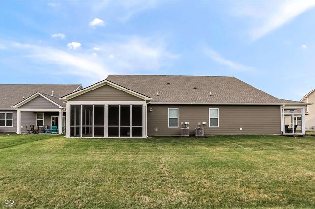 1659 Dewey Drive, Westfield, IN 46074