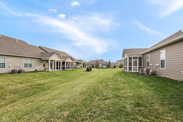 1659 Dewey Drive, Westfield, IN 46074