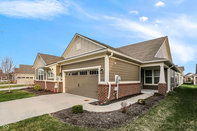 1659 Dewey Drive, Westfield, IN 46074