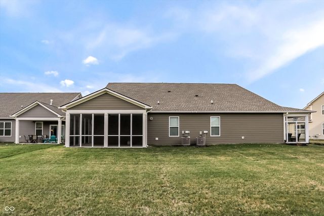 1659 Dewey Drive, Westfield, IN 46074