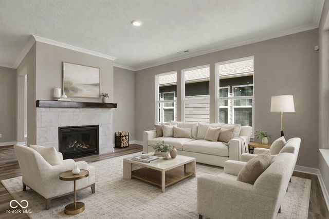 1659 Dewey Drive, Westfield, IN 46074