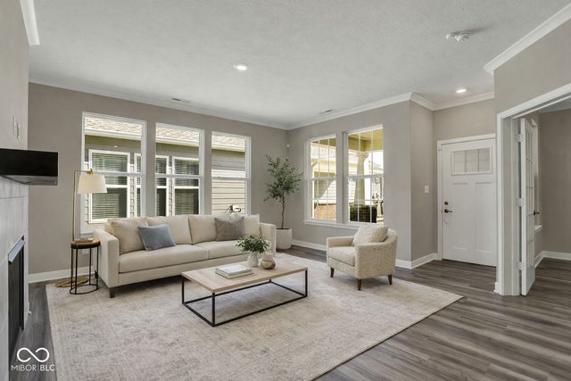 1659 Dewey Drive, Westfield, IN 46074