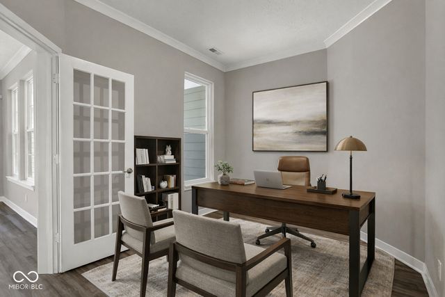 1659 Dewey Drive, Westfield, IN 46074