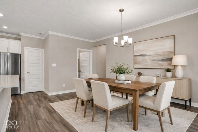 1659 Dewey Drive, Westfield, IN 46074