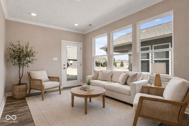 1659 Dewey Drive, Westfield, IN 46074