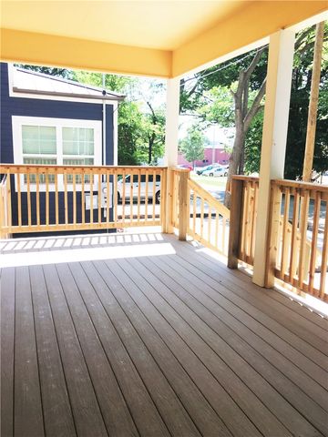 1690 W Neptune Street, Fayetteville, AR 72701