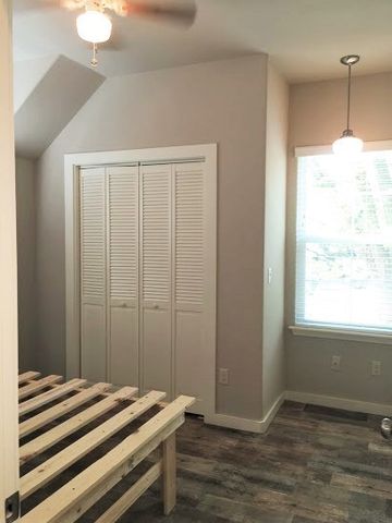 1690 W Neptune Street, Fayetteville, AR 72701