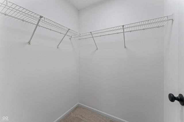 5839 Prairie Meadow Drive, Indianapolis, IN 46221