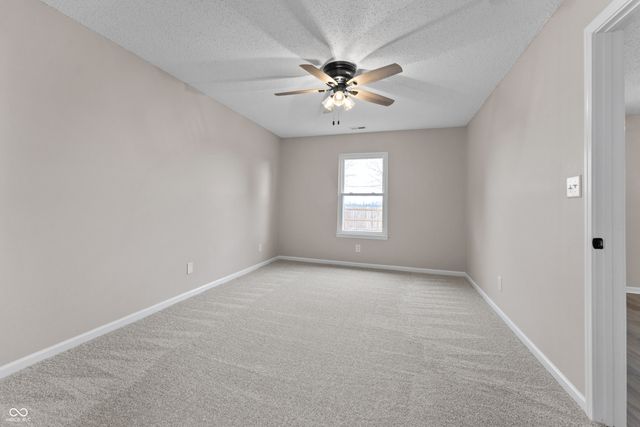 5839 Prairie Meadow Drive, Indianapolis, IN 46221