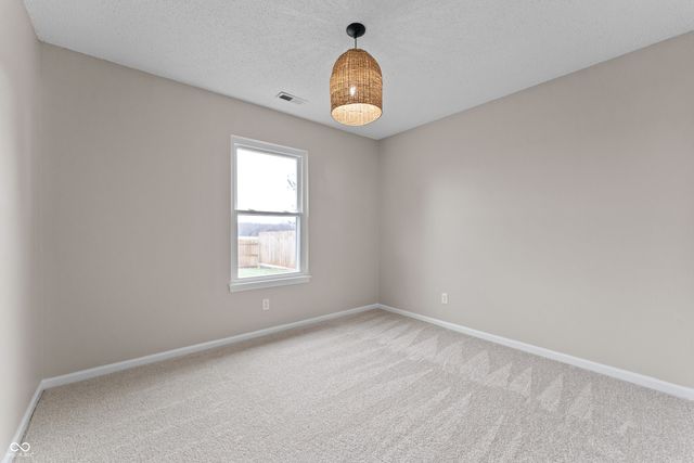 5839 Prairie Meadow Drive, Indianapolis, IN 46221