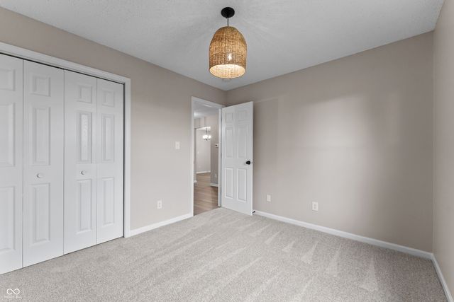 5839 Prairie Meadow Drive, Indianapolis, IN 46221