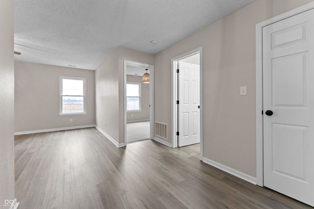 5839 Prairie Meadow Drive, Indianapolis, IN 46221