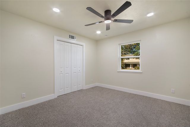 1212 Willow Glen Drive, Dallas, TX 75232