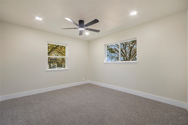 1212 Willow Glen Drive, Dallas, TX 75232