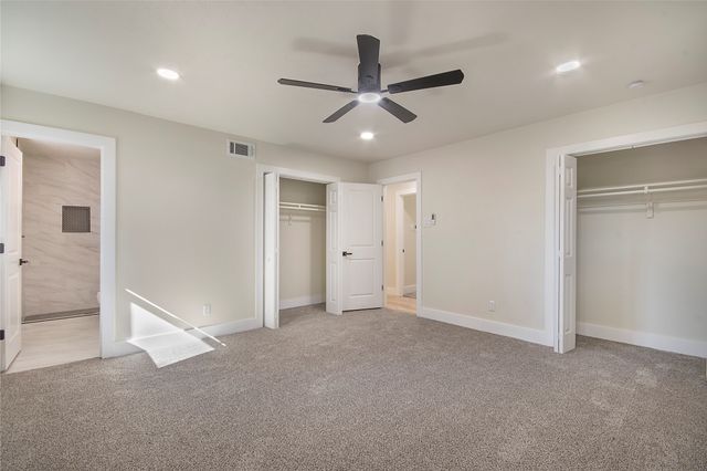 1212 Willow Glen Drive, Dallas, TX 75232