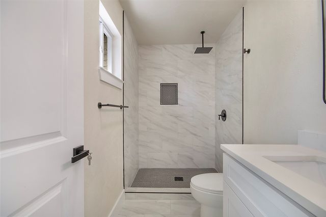 1212 Willow Glen Drive, Dallas, TX 75232