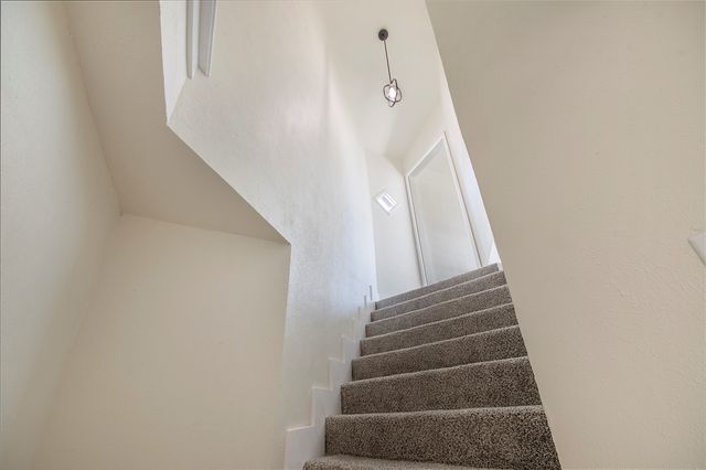 1212 Willow Glen Drive, Dallas, TX 75232