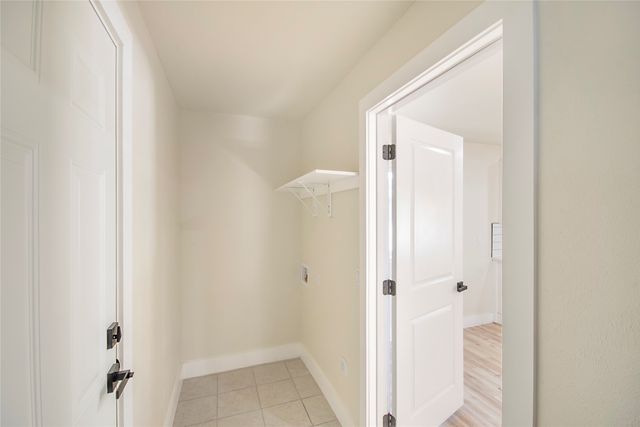 1212 Willow Glen Drive, Dallas, TX 75232