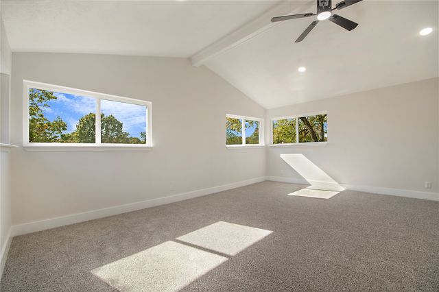 1212 Willow Glen Drive, Dallas, TX 75232