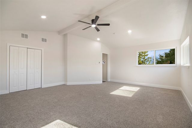 1212 Willow Glen Drive, Dallas, TX 75232