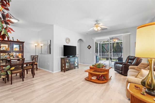 710 SW Rocky Bayou Ter, Port St Lucie, FL 34986