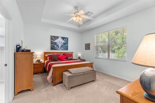710 SW Rocky Bayou Ter, Port St Lucie, FL 34986