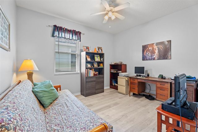 710 SW Rocky Bayou Ter, Port St Lucie, FL 34986
