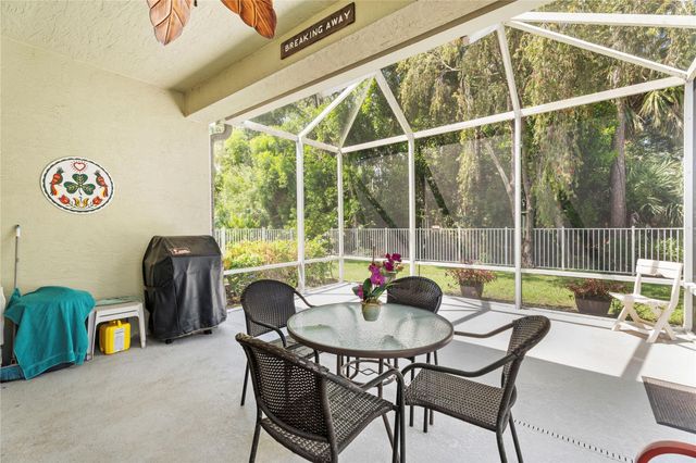 710 SW Rocky Bayou Ter, Port St Lucie, FL 34986