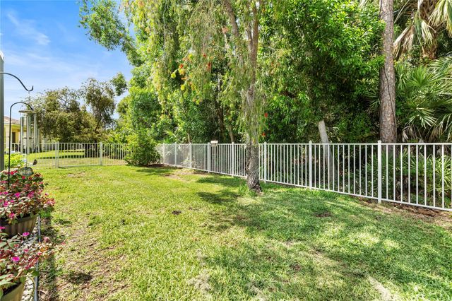 710 SW Rocky Bayou Ter, Port St Lucie, FL 34986