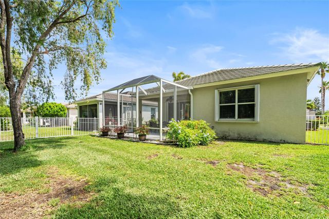 710 SW Rocky Bayou Ter, Port St Lucie, FL 34986