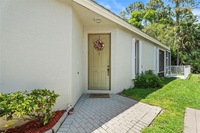 710 SW Rocky Bayou Ter, Port St Lucie, FL 34986