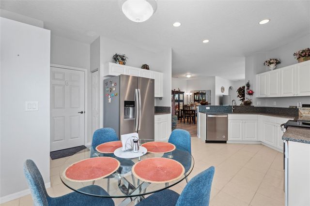 710 SW Rocky Bayou Ter, Port St Lucie, FL 34986