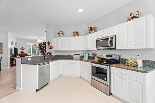710 SW Rocky Bayou Ter, Port St Lucie, FL 34986