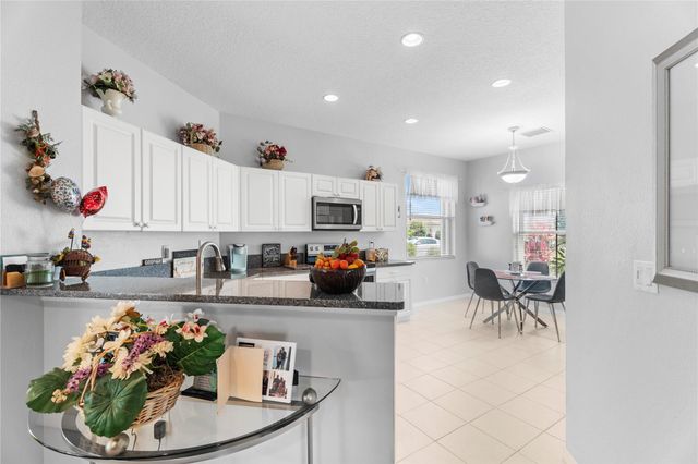 710 SW Rocky Bayou Ter, Port St Lucie, FL 34986