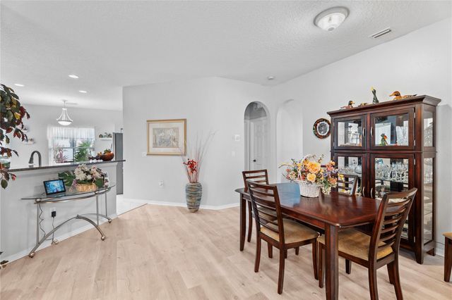 710 SW Rocky Bayou Ter, Port St Lucie, FL 34986