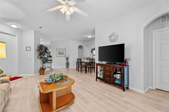 710 SW Rocky Bayou Ter, Port St Lucie, FL 34986