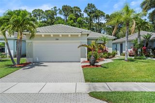 710 SW Rocky Bayou Ter, Port St Lucie, FL 34986